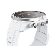 Suunto 9 Baro G1 GPS White - 458504 - zdjęcie 3
